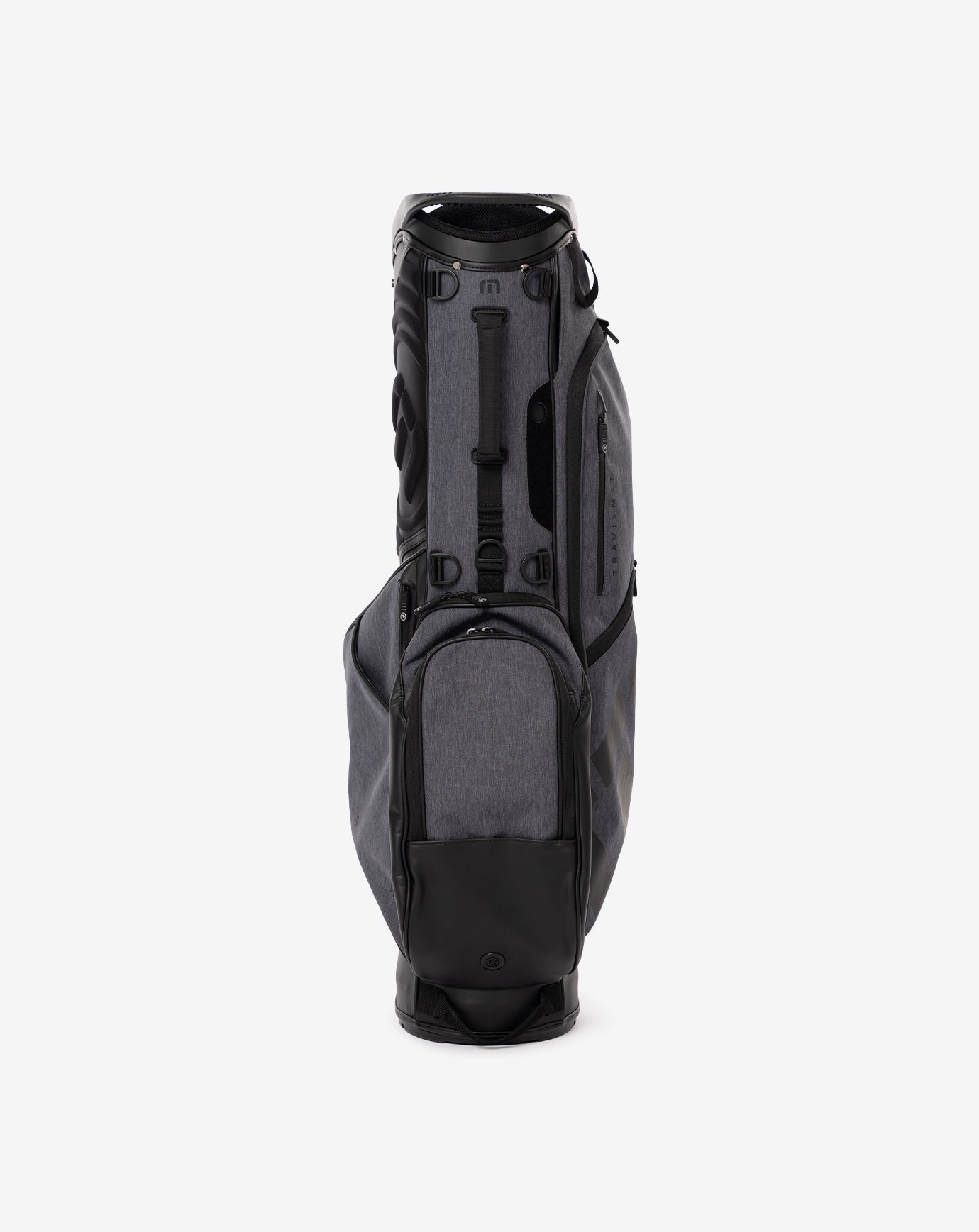 TM Byob Stand Golf Bag Accessories|Golf/