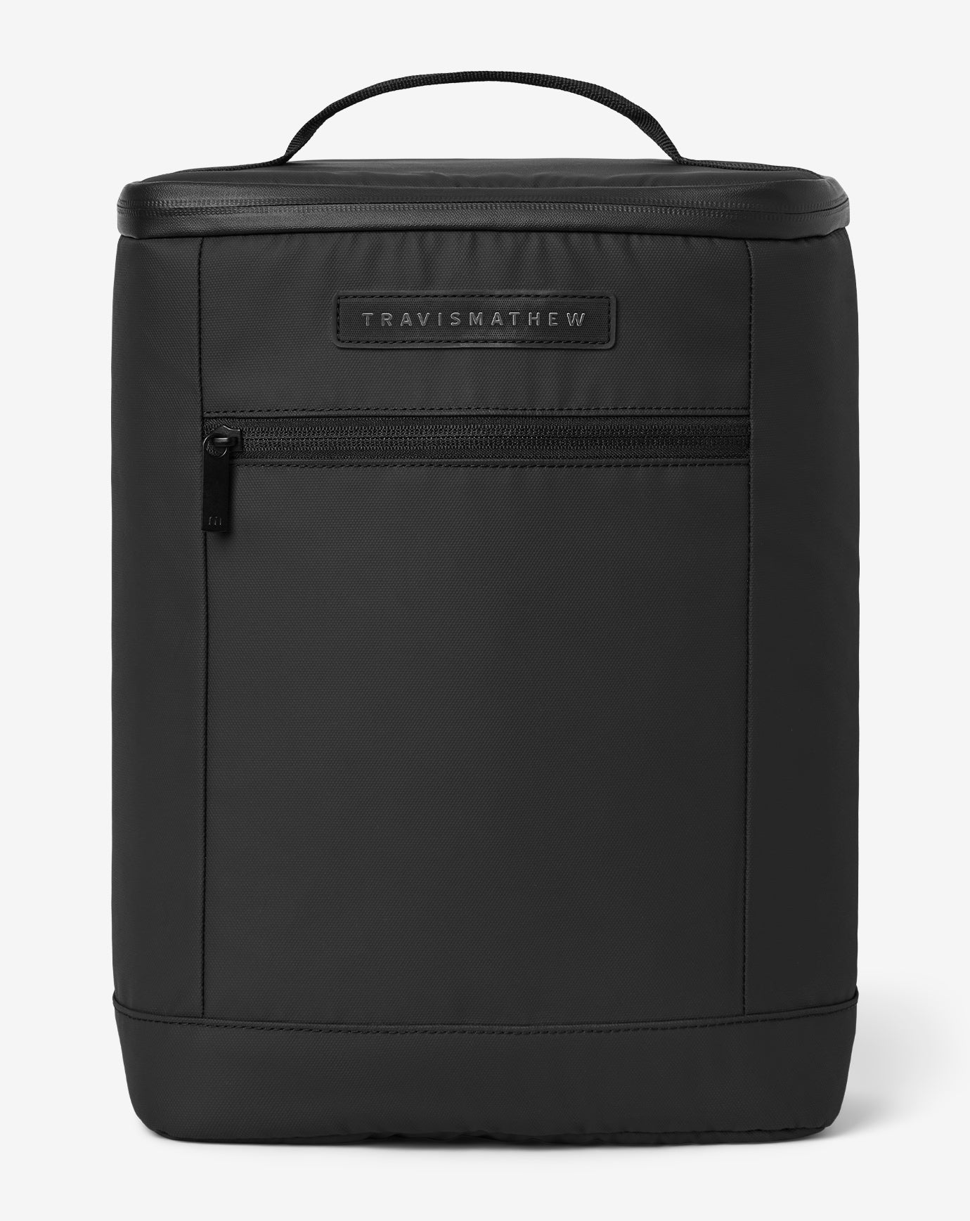 Byob Shoe Bag Accessories/Black