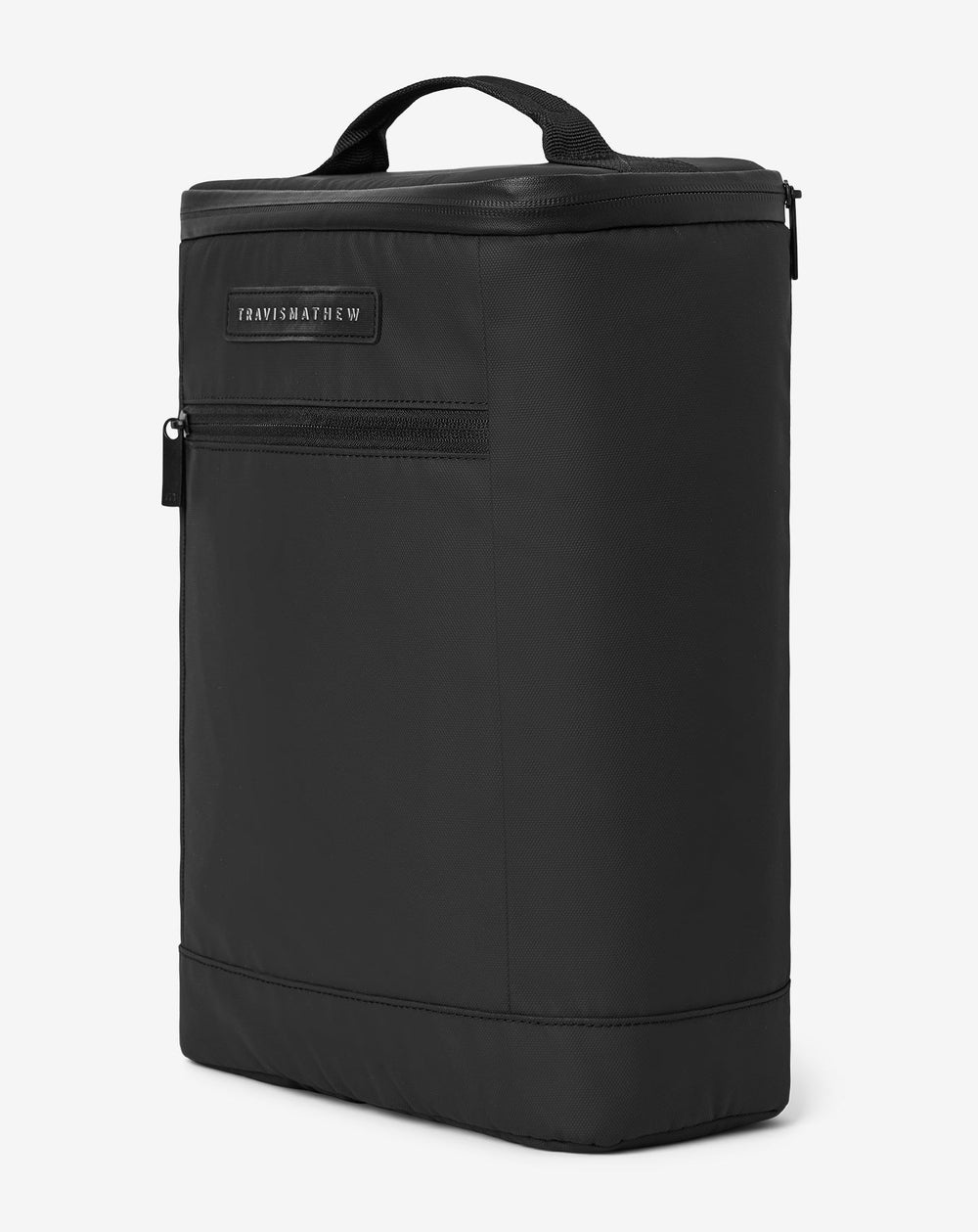 Byob Shoe Bag Accessories/Black