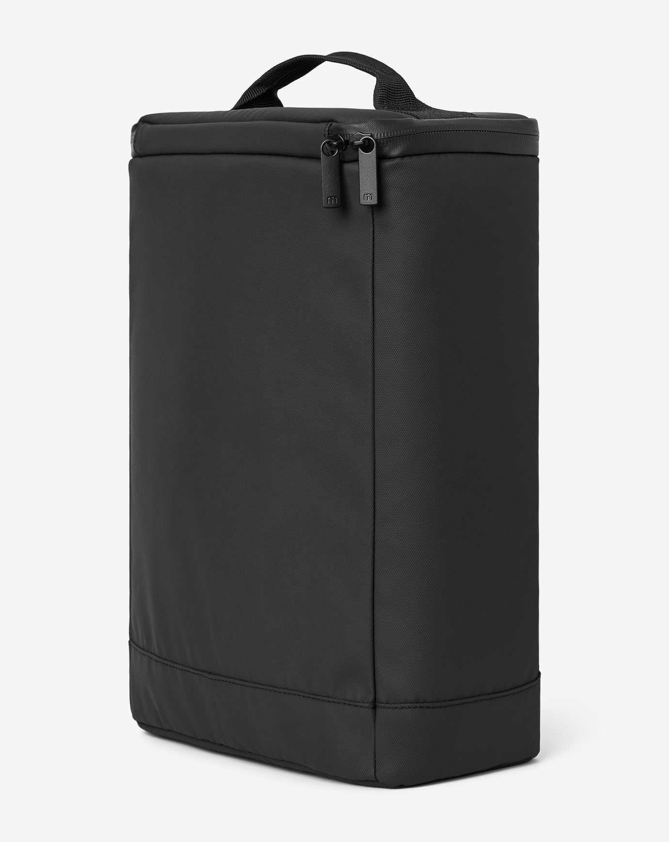 Byob Shoe Bag Accessories/Black