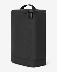 Byob Shoe Bag Accessories/Black