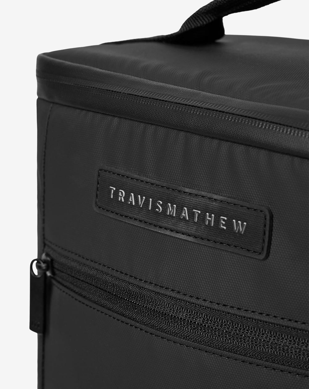 Byob Shoe Bag Accessories/Black