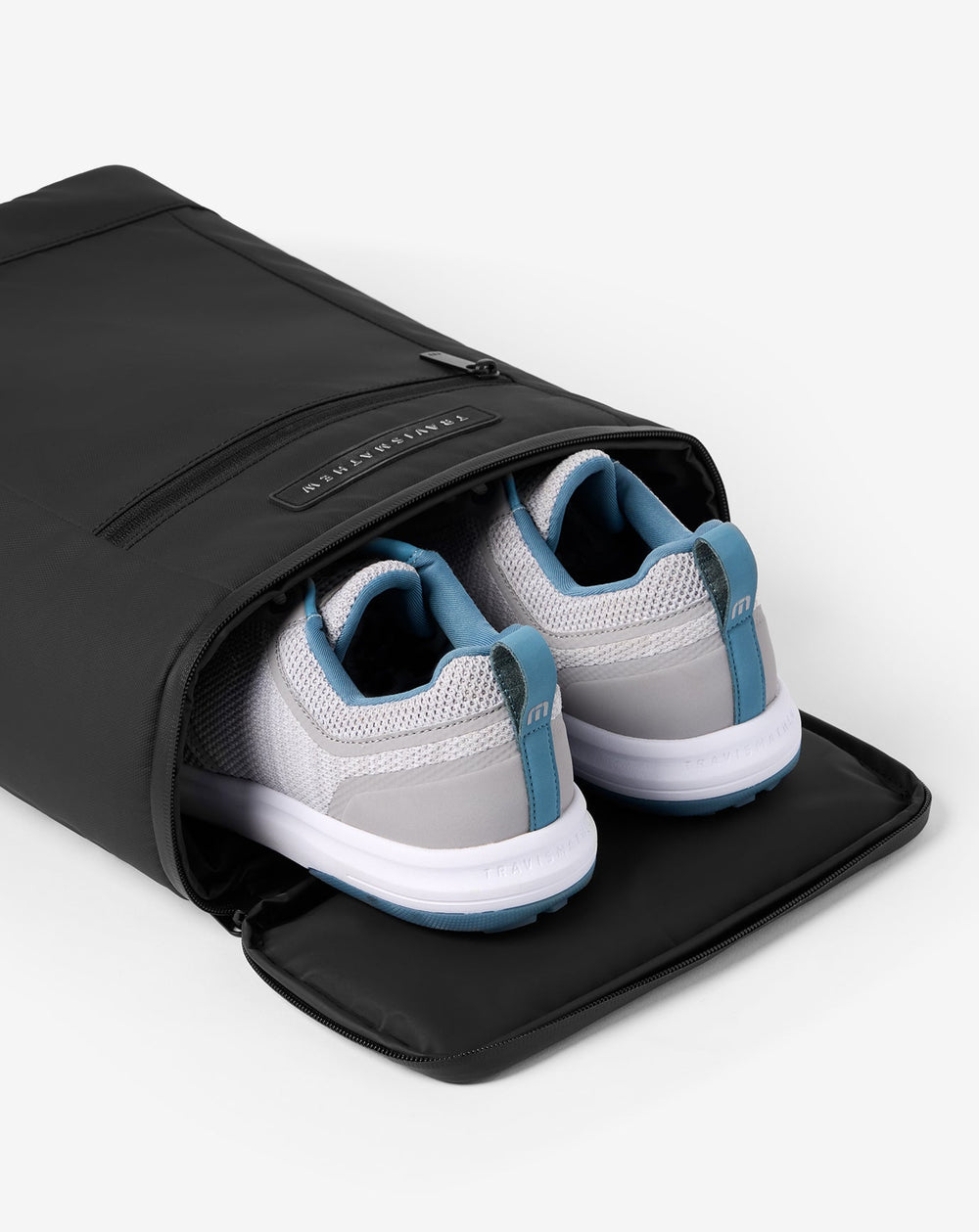 Byob Shoe Bag Accessories/Black