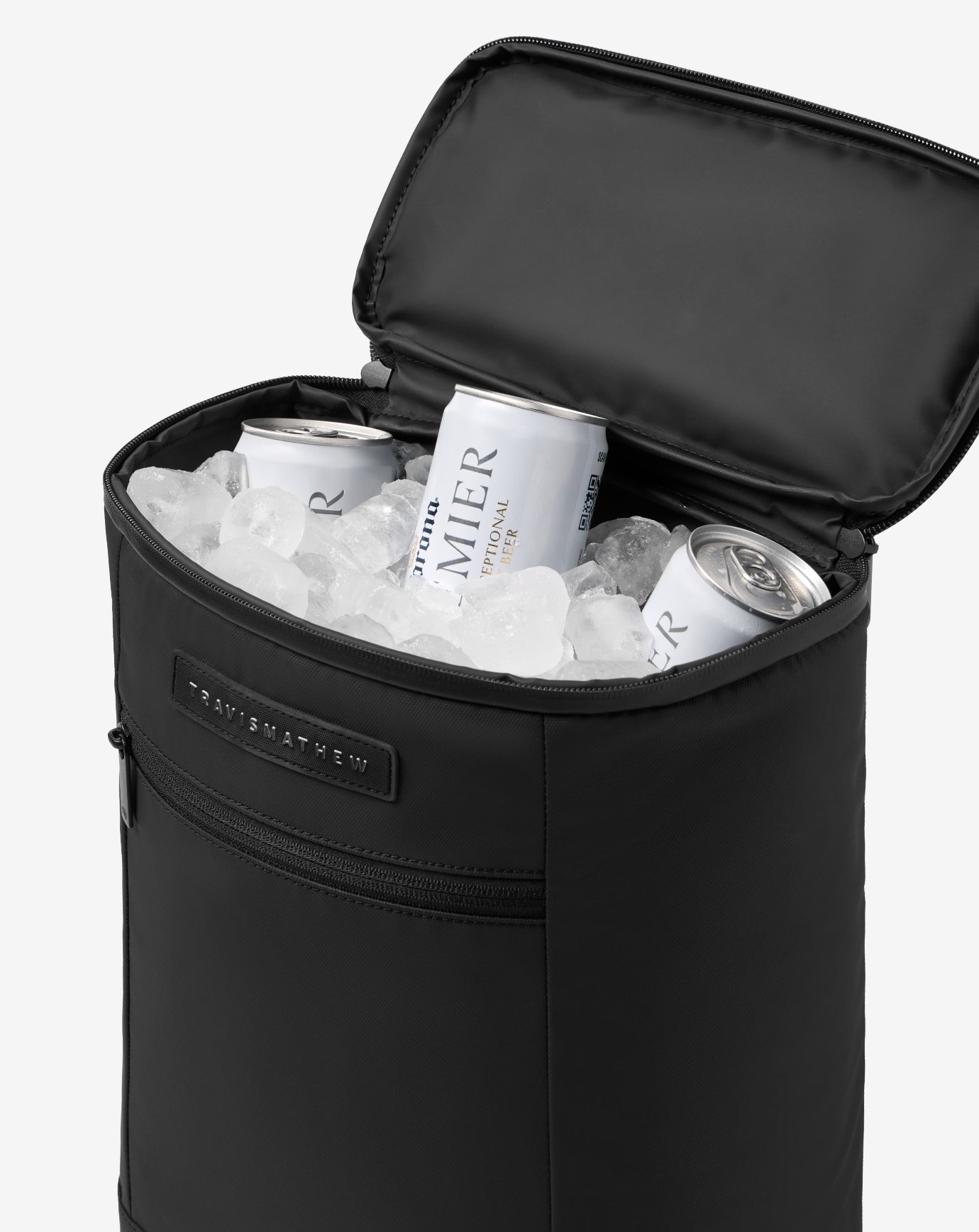 Byob Shoe Bag Accessories/Black