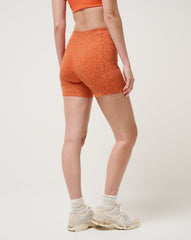 Again And Again Short Golf|New/Tigerlily Multi