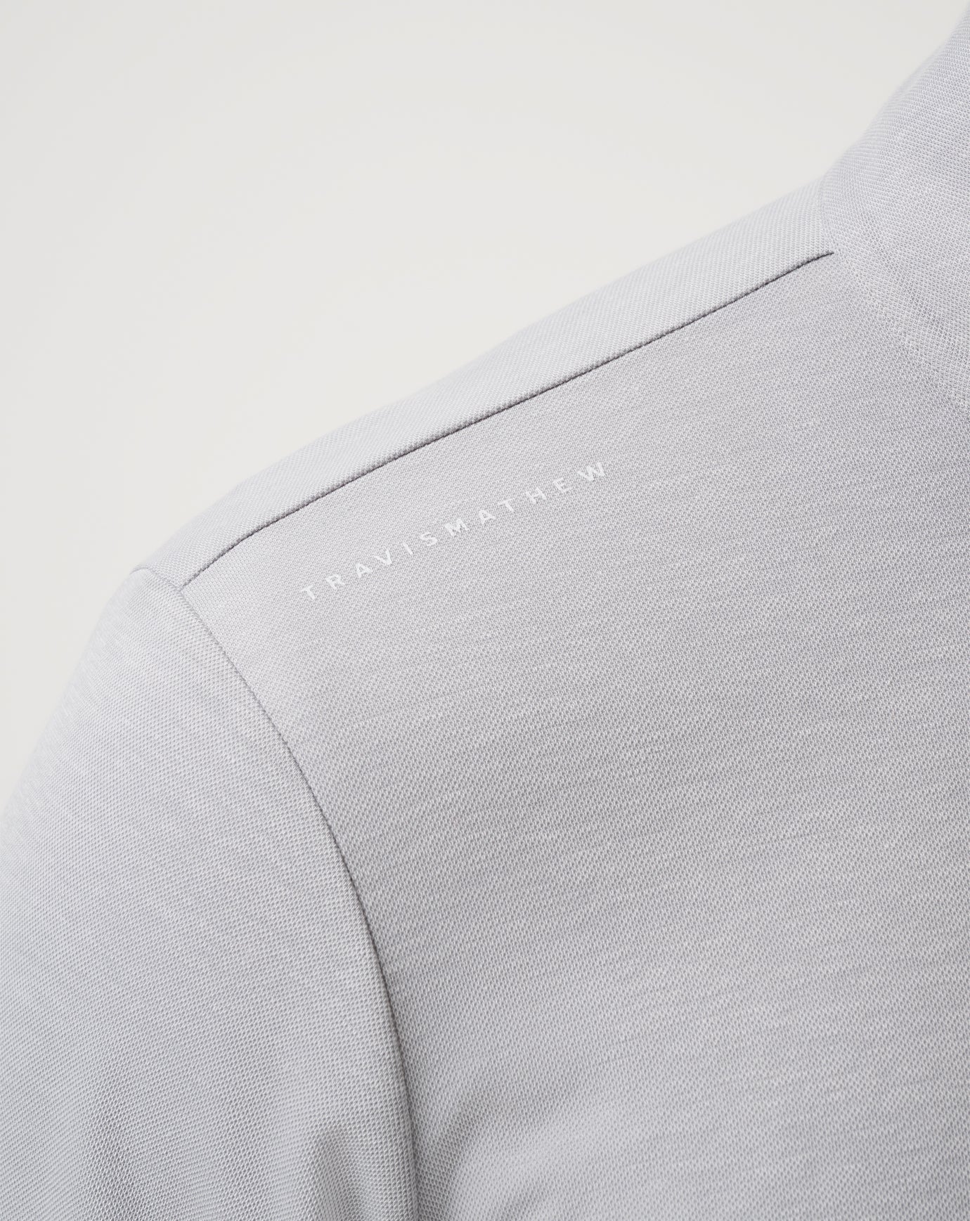 Philadelphia Phillies Time To Tailgate Quarter Zip Game Day|New/Heather Grey
