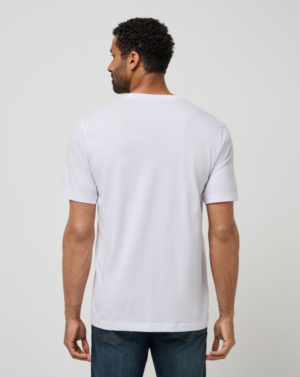 FSU Playoffs 2.0 Tee Game Day|New/White