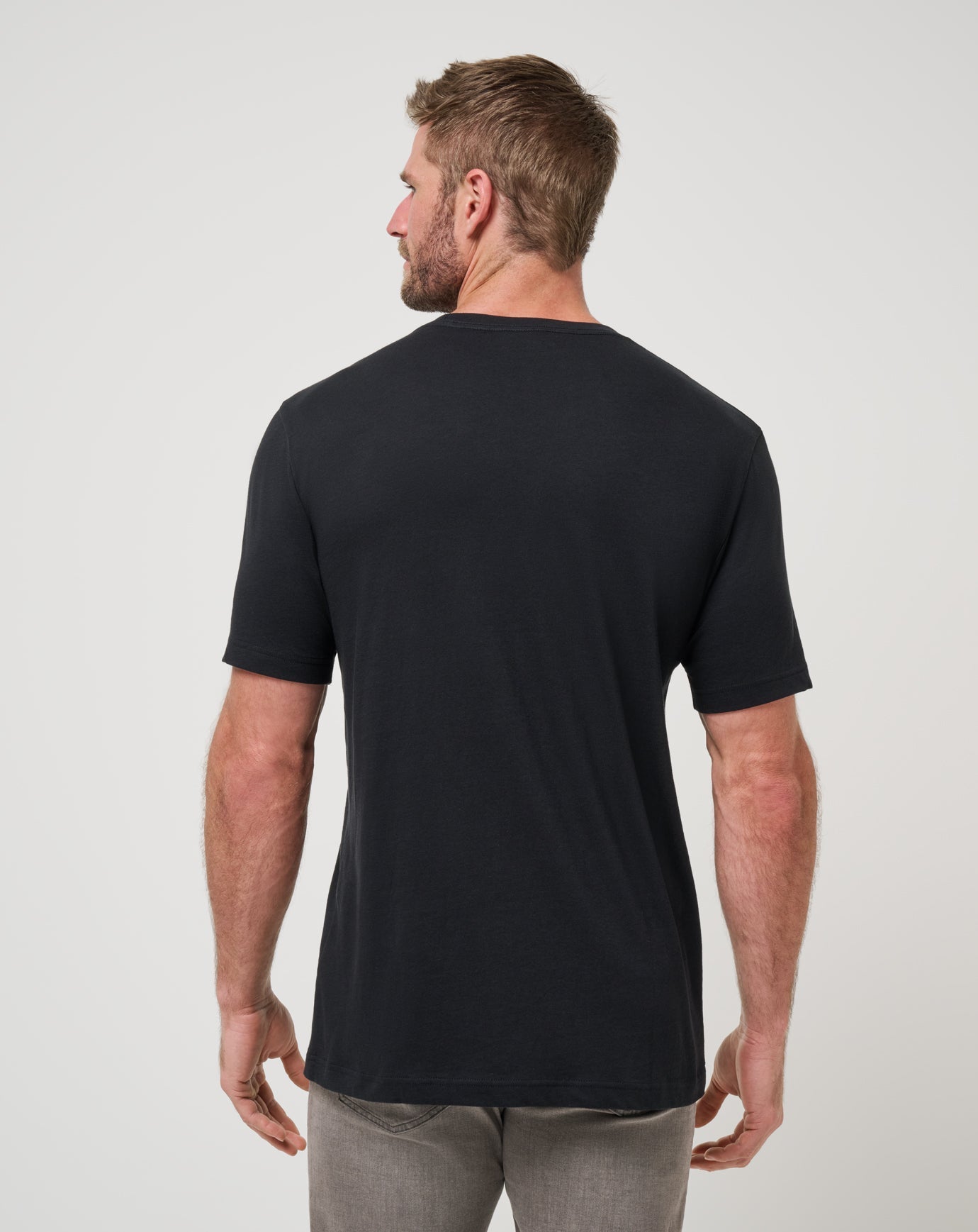 Texas A&M Playoffs 2.0 Tee Game Day|New/Black