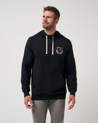 Alabama Stadium Hoodie Game Day|New/Black