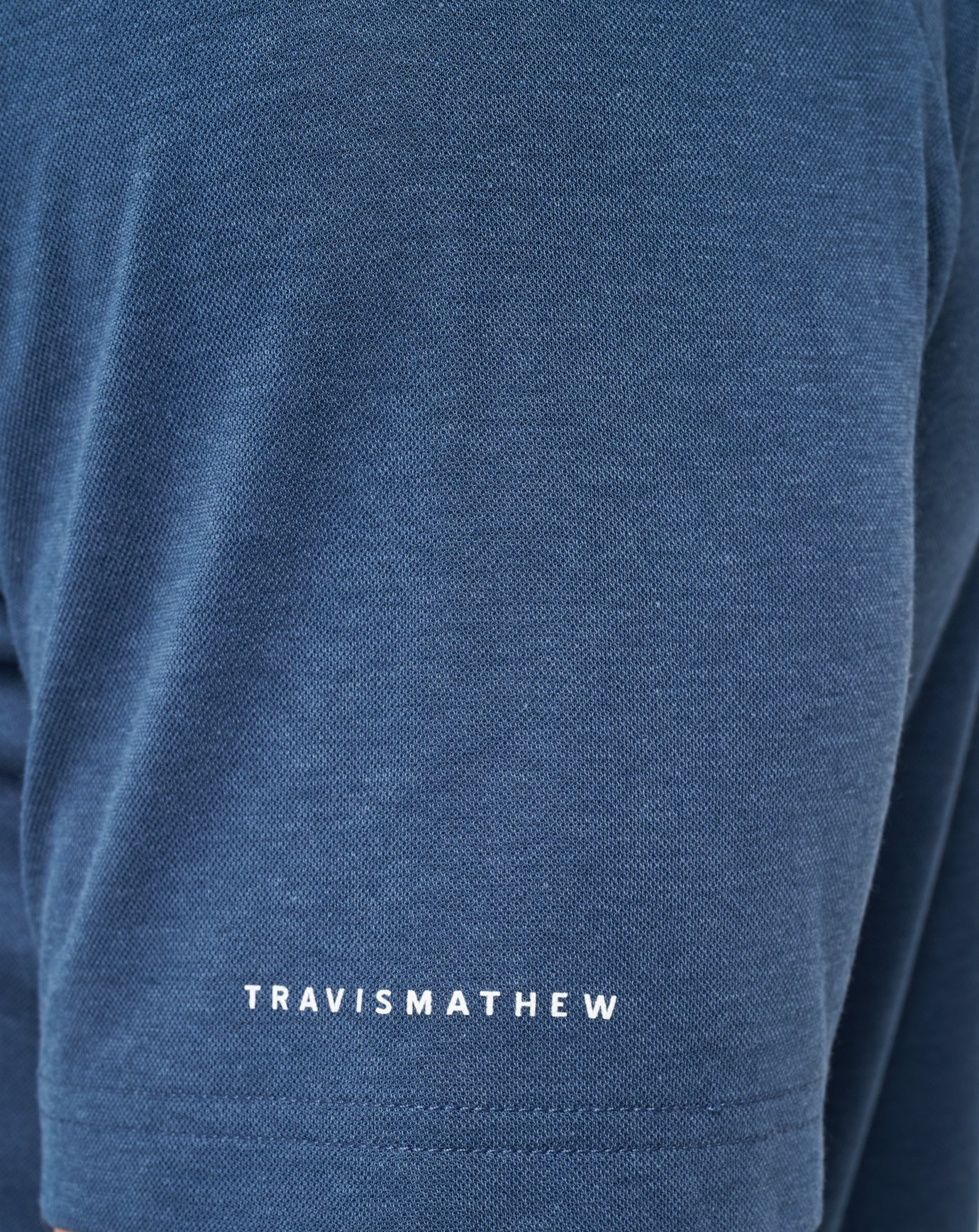 Mississippi School Pride Polo Game Day|New/Navy