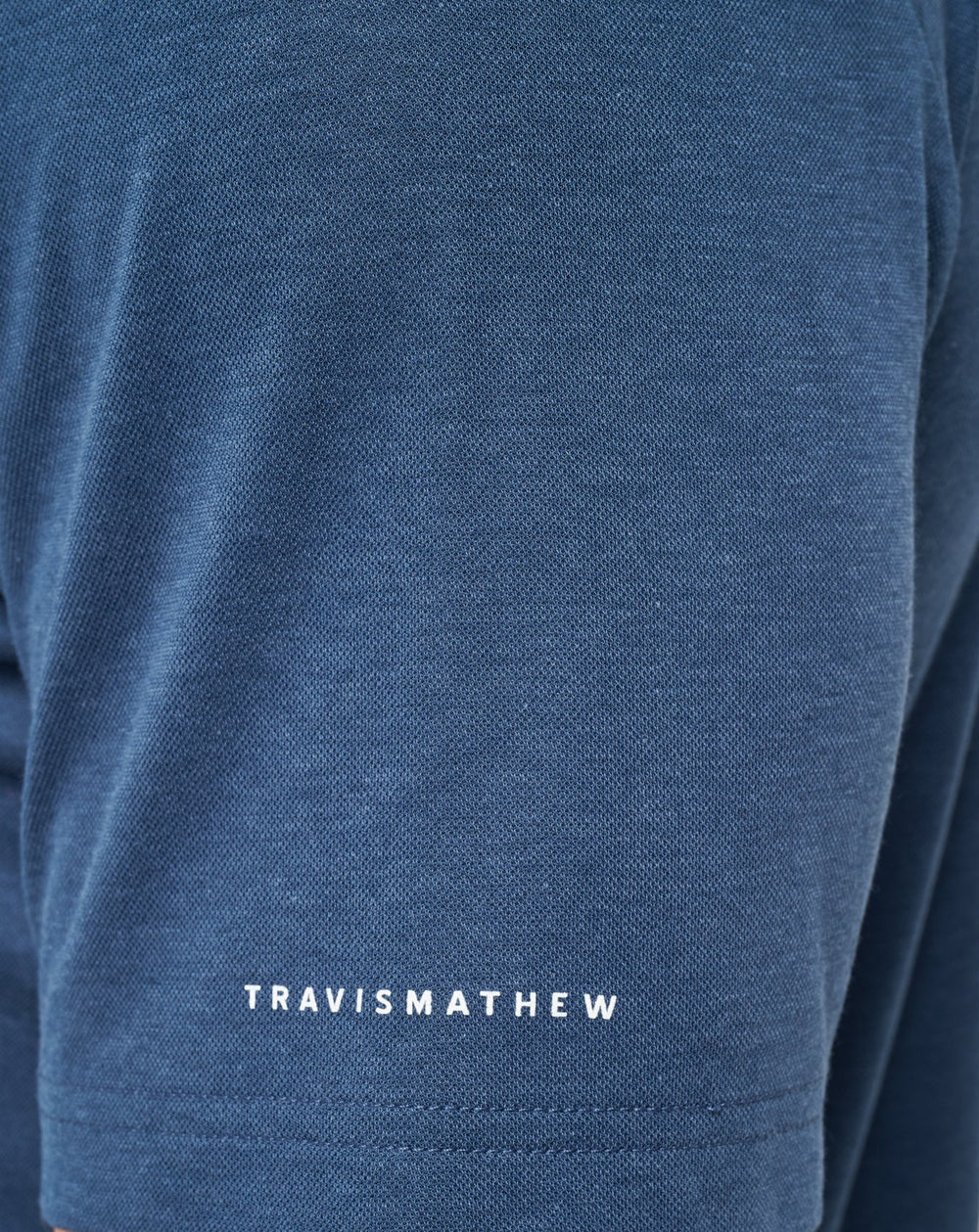 Mississippi School Pride Polo Game Day|New/Navy