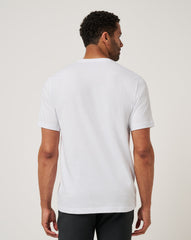 Arkansas Underdogs Tee Game Day|New/White