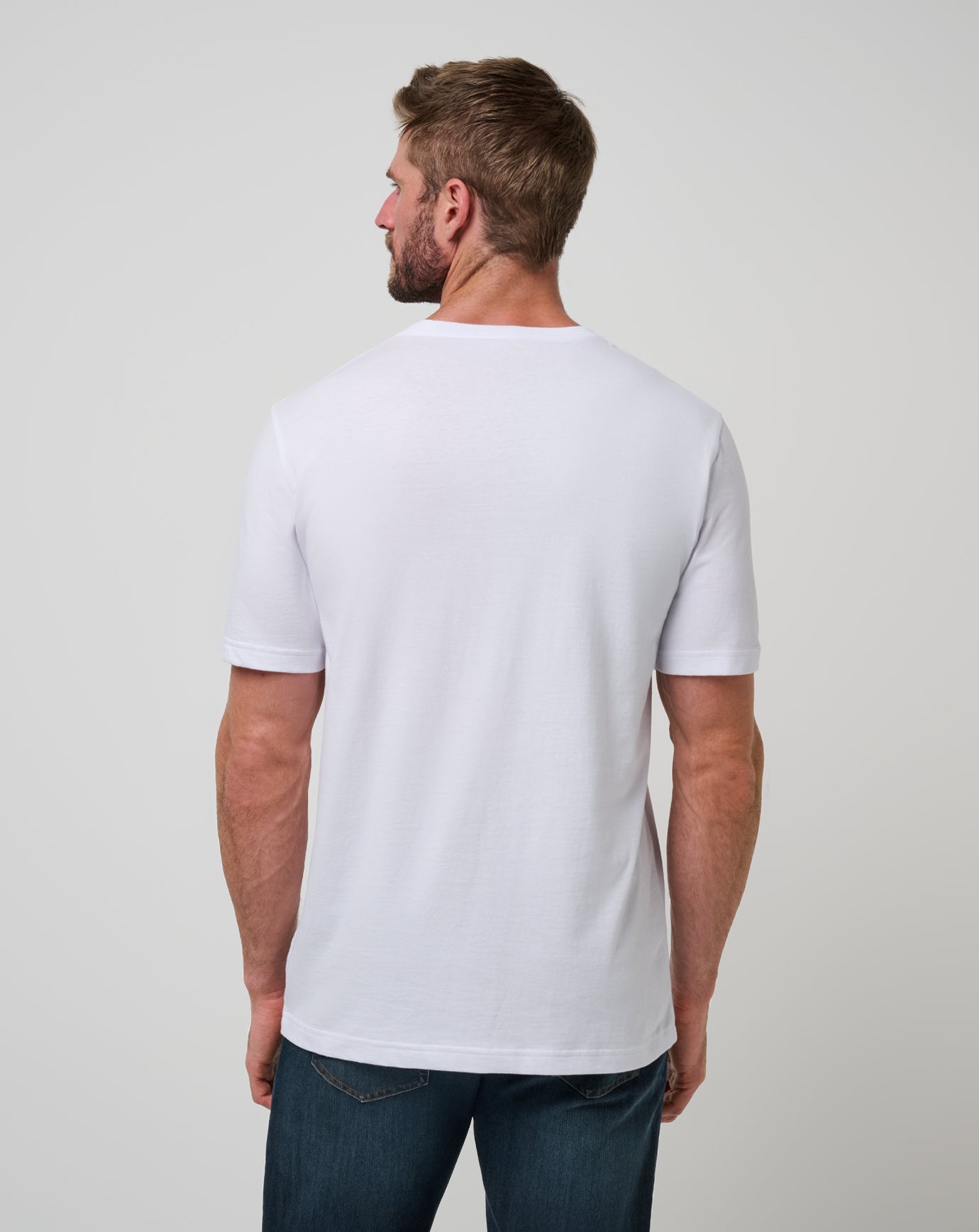 Iowa Underdogs Tee Game Day|New/White