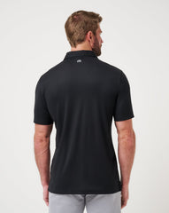 USC School Pride Polo Game Day|New/Black