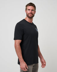 UCLA Friendly Rivalry Tee Game Day|New/Black
