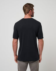 USC Fight Song Tee Game Day|New/Black