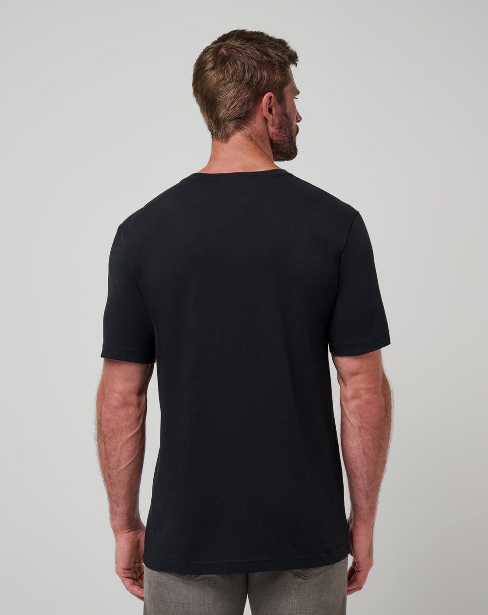 USC Playoffs 2.0 Tee Game Day|New/Black