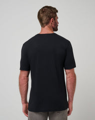 USC Playoffs 2.0 Tee Game Day|New/Black