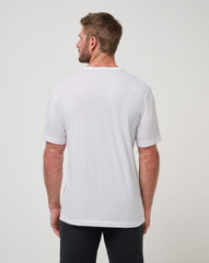 USC Playoffs 2.0 Tee Game Day|New/White