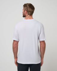 USC Underdogs Tee Game Day|New/White