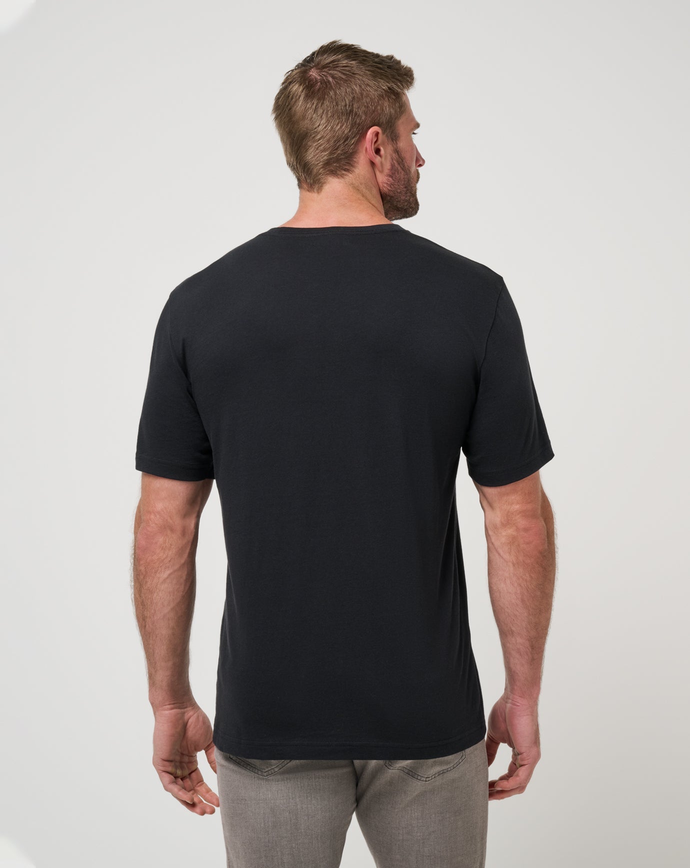 ASU Playoffs 2.0 Tee Game Day|New/Black