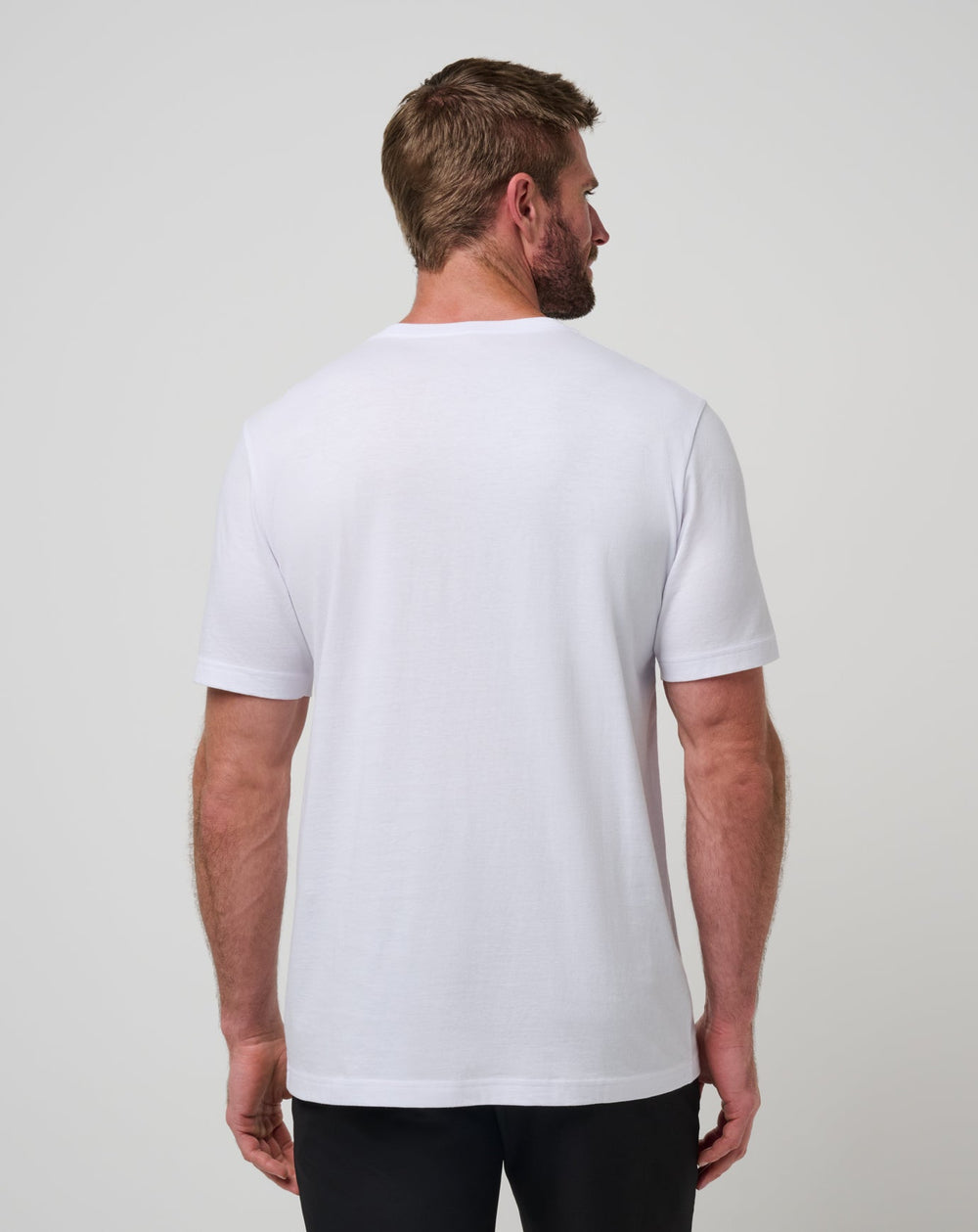 ASU Underdogs Tee Game Day|New/White