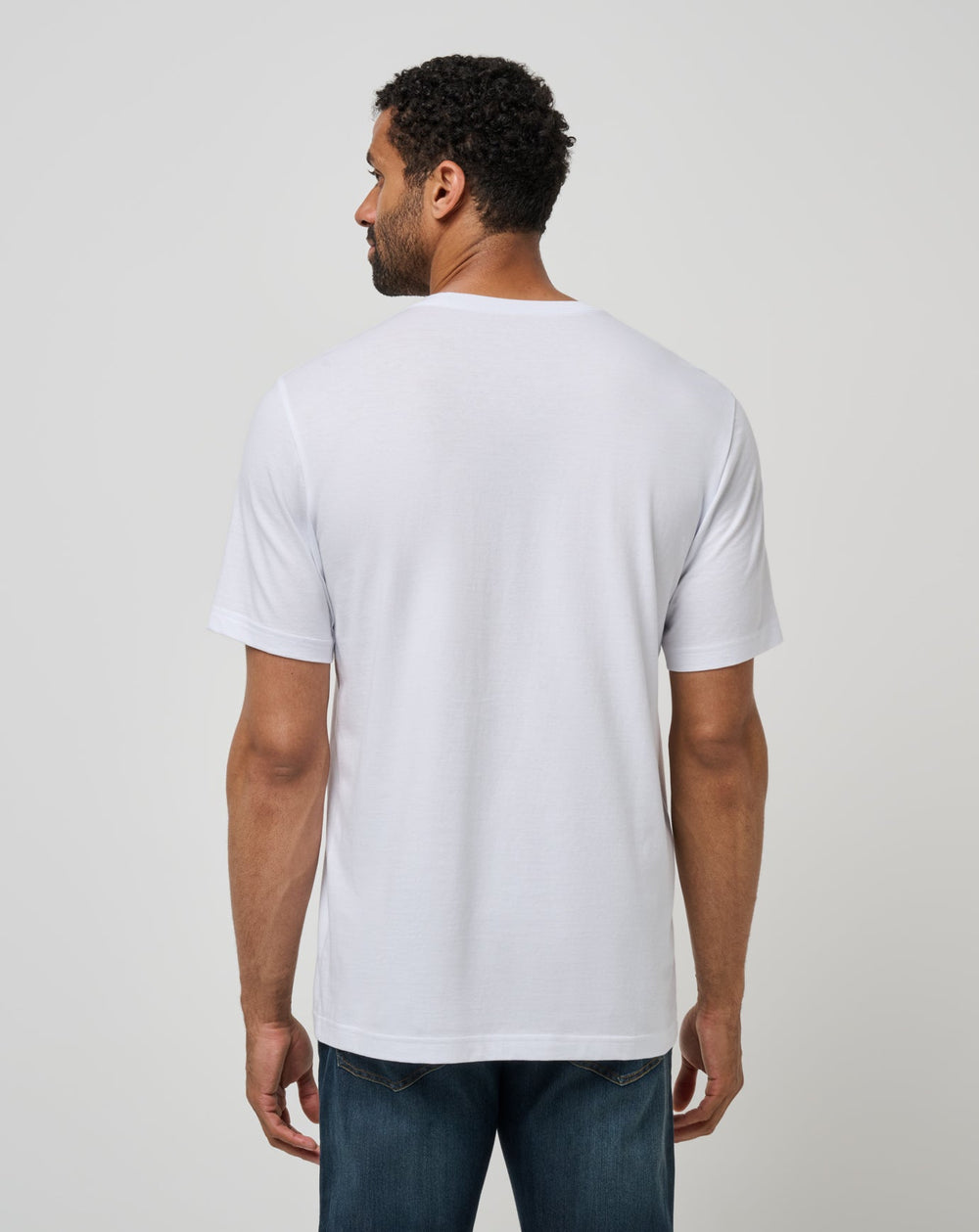 Kansas Underdogs Tee Game Day|New/White
