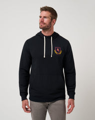 ASU Stadium Hoodie Game Day|New/Black