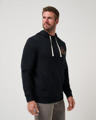 ASU Stadium Hoodie Game Day|New/Black