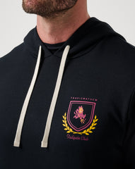 ASU Stadium Hoodie Game Day|New/Black
