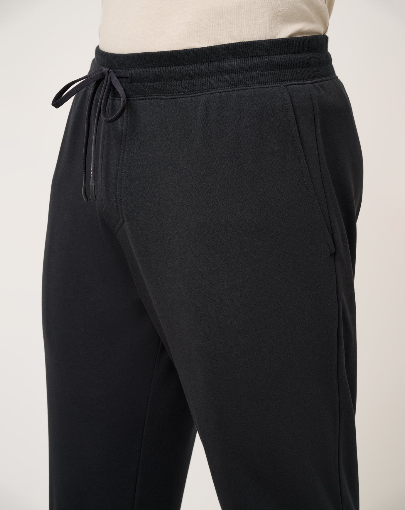 Shot Maker Cloud Pant New/Black