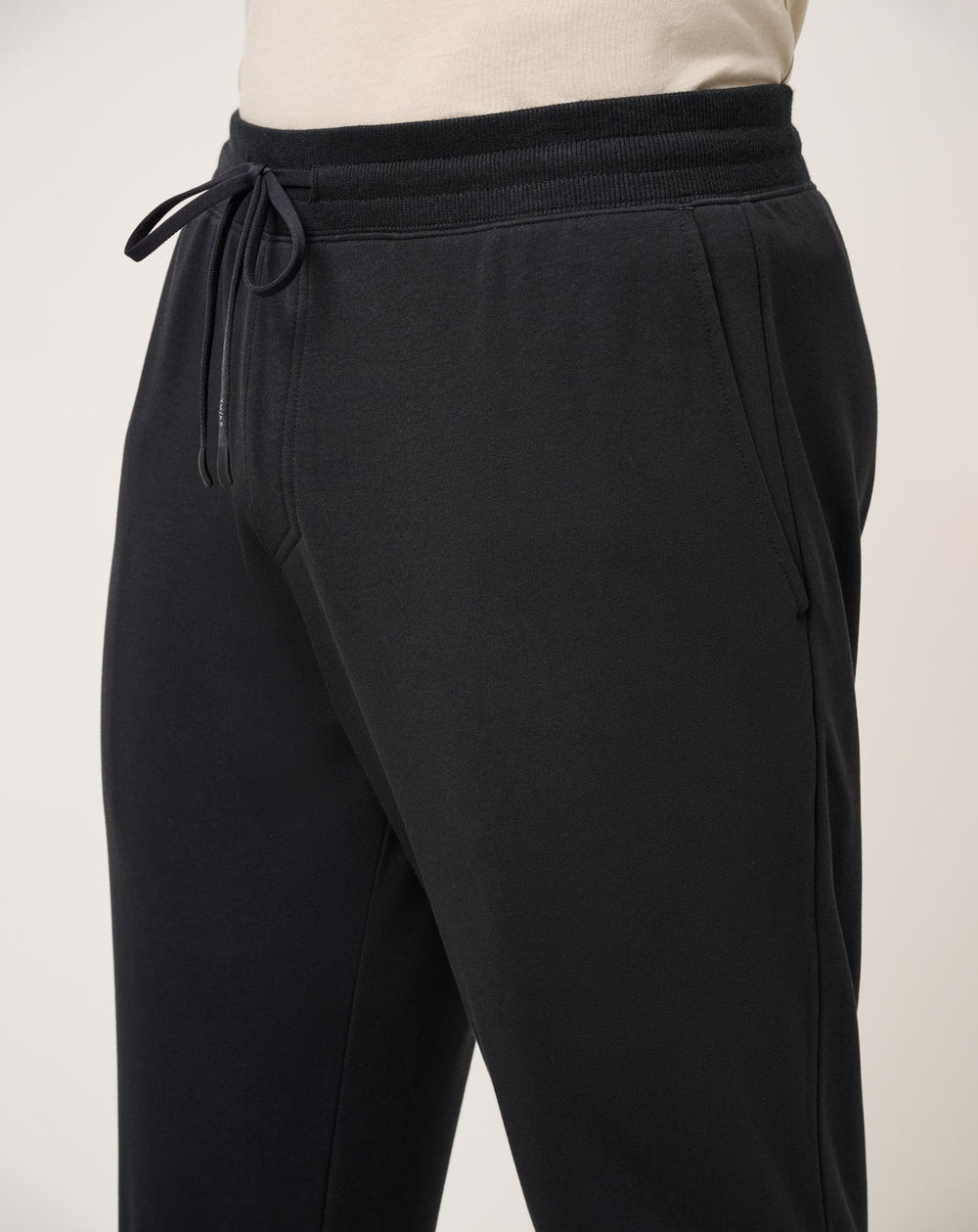 Shot Maker Cloud Pant New/Black