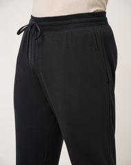 Shot Maker Cloud Pant New/Black