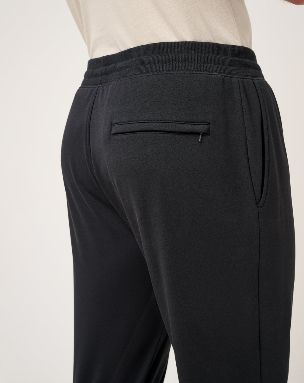 Shot Maker Cloud Pant New/Black