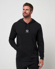 Shot Maker Cloud Hoodie New/Black