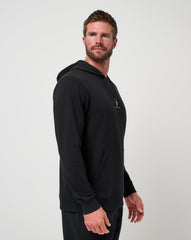 Shot Maker Cloud Hoodie New/Black