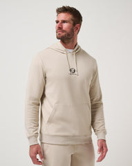 Shot Maker Cloud Hoodie New/Italian Sand