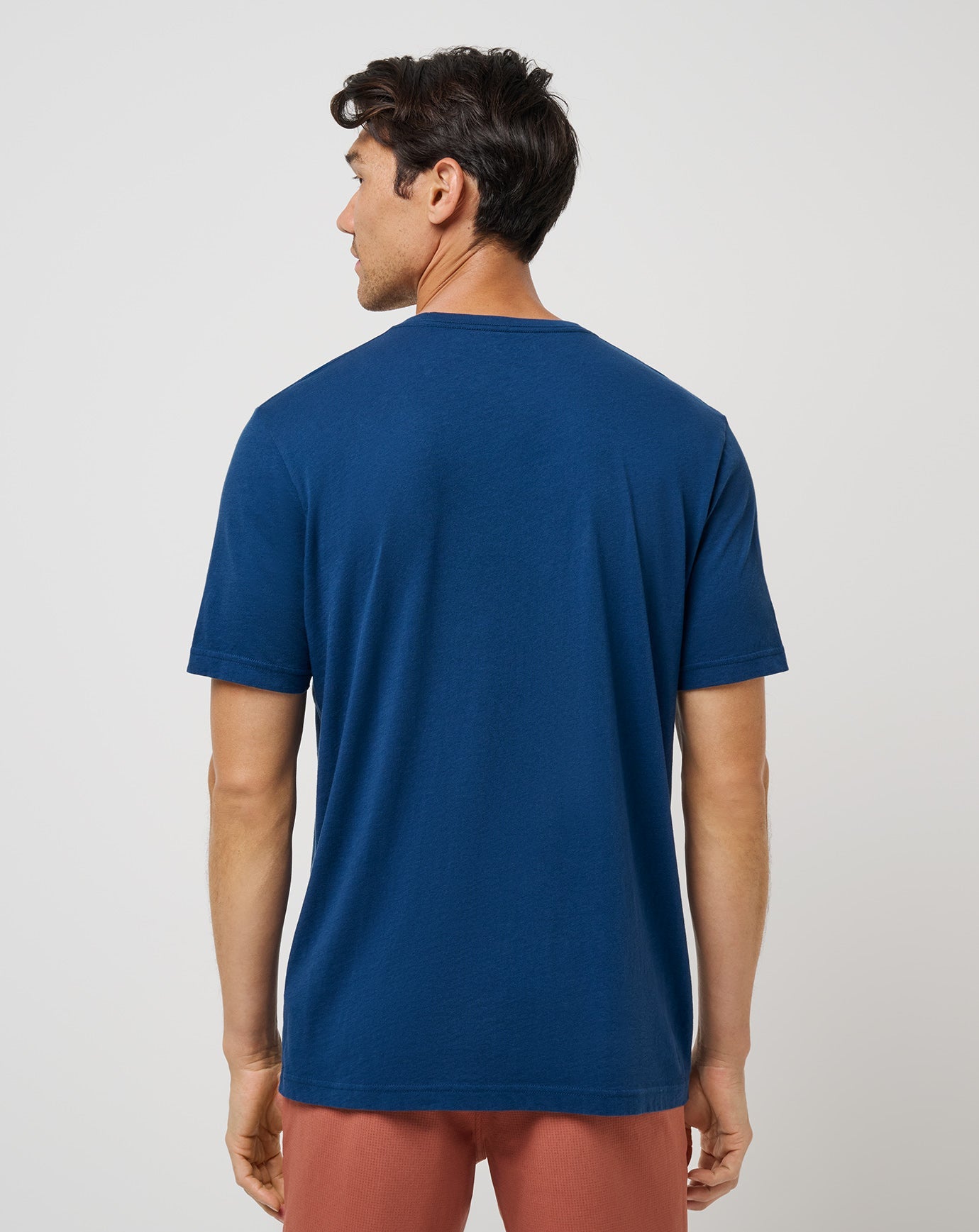 Beerly Beloved Tee Men/Titan