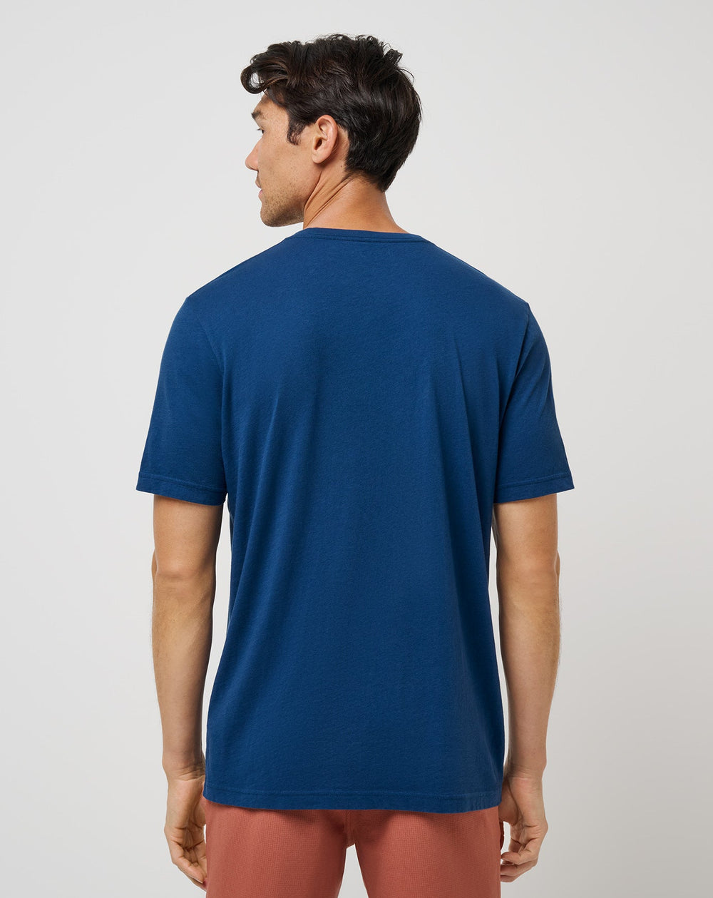 Beerly Beloved Tee Men/Titan