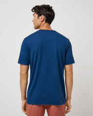Beerly Beloved Tee Men/Titan