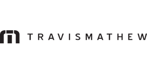 TravisMathew Official Site
